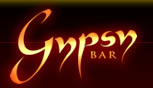 Gypsy Bar